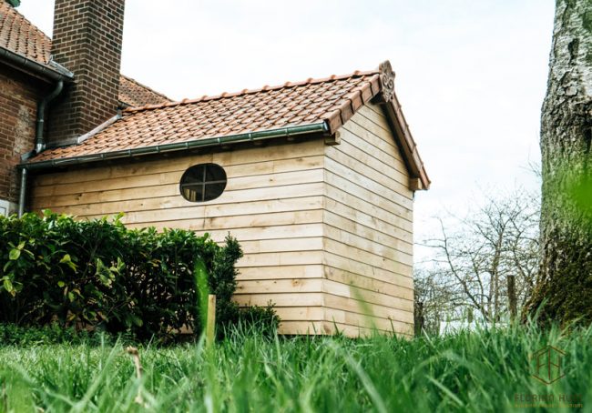 blog-articles-5_conseils_pour_nettoyer_votre_bardage_en_bois 5 conseils pour nettoyer votre bardage en bois