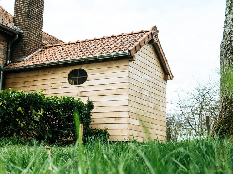 blog-articles-5_conseils_pour_nettoyer_votre_bardage_en_bois 5 conseils pour nettoyer votre bardage en bois