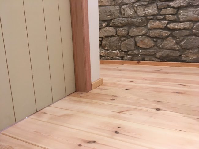amenagements-interieurs-1 Parquet et portes en bois