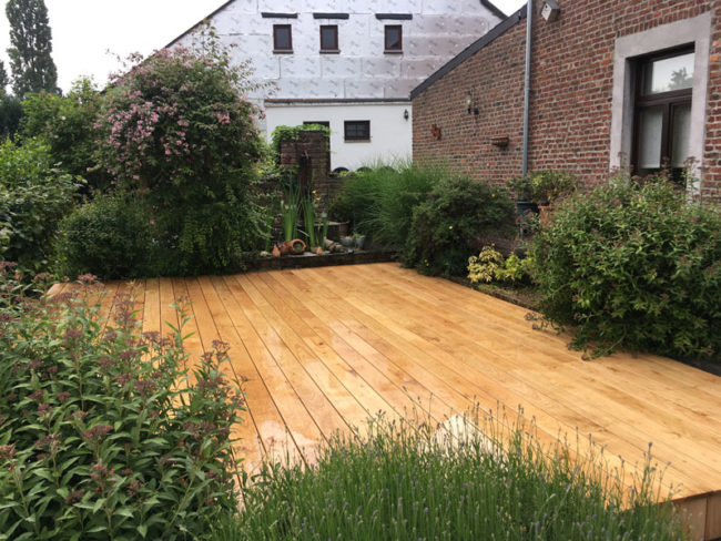 terrasse_en_bois-marche-les-dames Comment entretenir ma terrasse en bois ? | Florian Huet