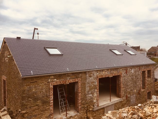 poolhouse_en_bois-choix_tendance Le choix tendance : un poolhouse en bois | Florian Huet