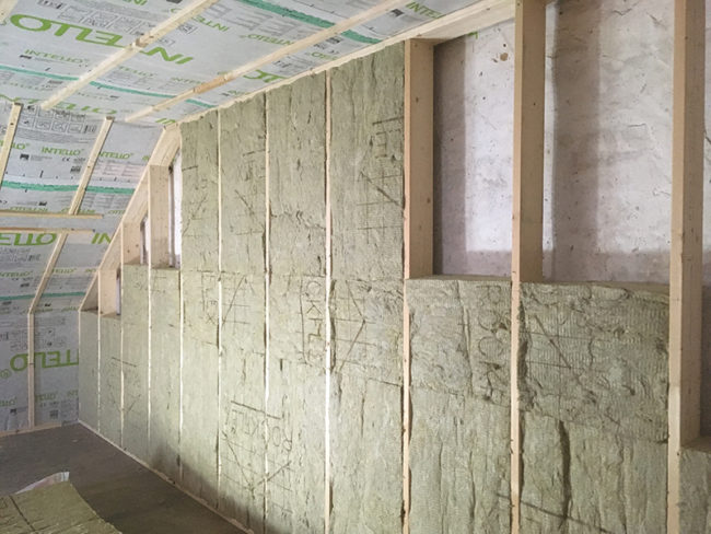 vss-assesse-toiture-2 Quelle isolation pour une maison en ossature bois ? | Florian Huet