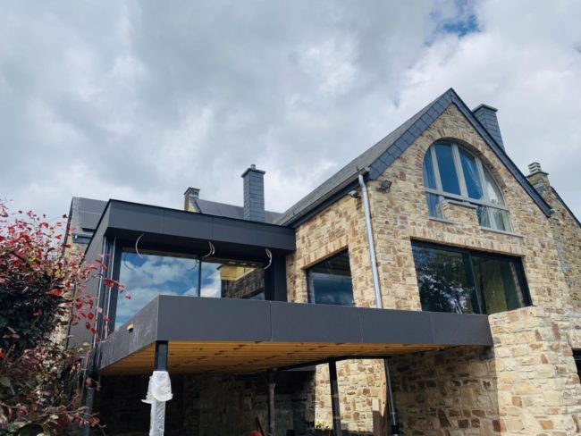 maison_ossature_bois_vs_maison_traditionnelle Maison en ossature bois vs maison traditionnelle : quel est le bon choix ? | Florian Huet