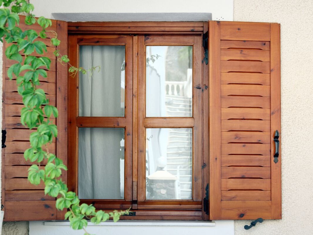 huet-fenetre-en-bois-avantages