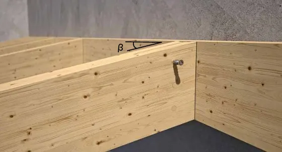 Alumini 185 – Image 2