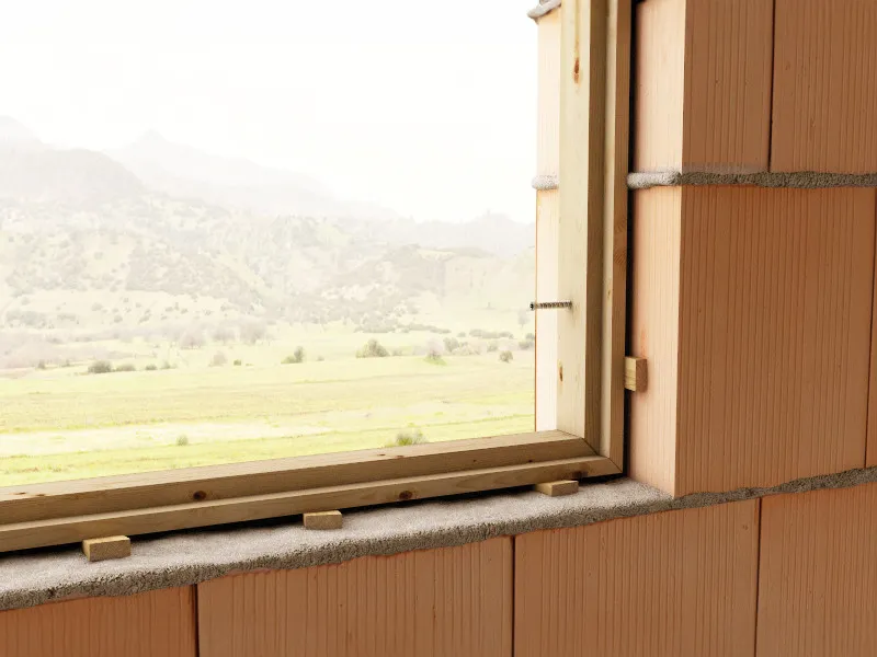 Vis à châssis 92mm – Image 2